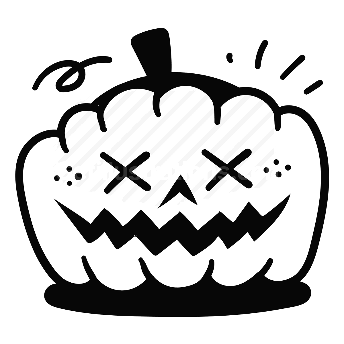 holidays and occasions illustration preview image